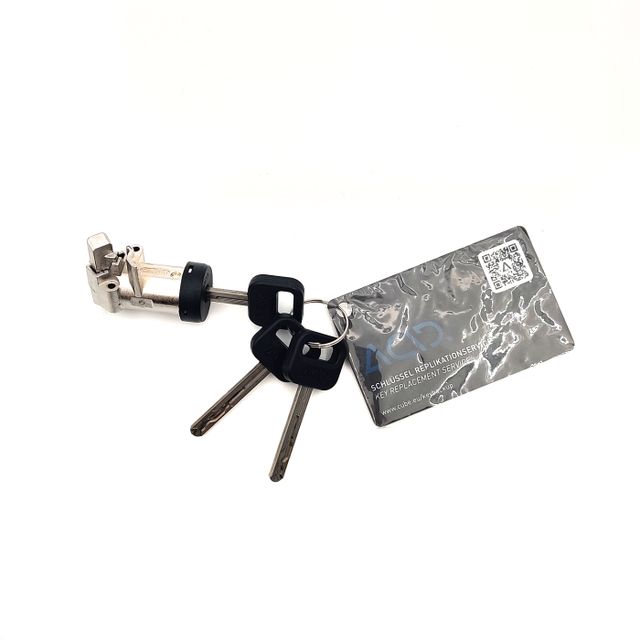 ACID Lukkopesä PT-UNIT ACID_AC (23-07148)