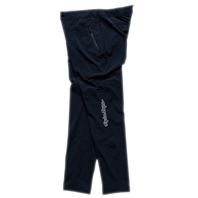 Troy Lee Designs Skyline Trail pyöräilyhousut