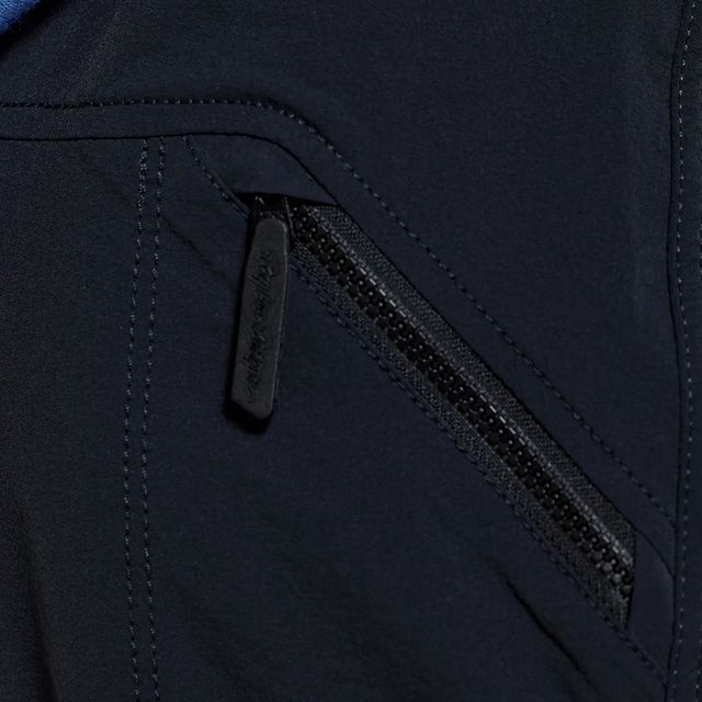 Troy Lee Designs Youth Skyline Trail Nuorten Maastopyöräilyhousut