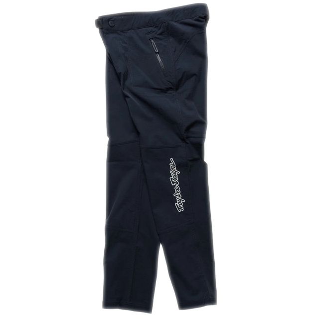 Troy Lee Designs Youth Skyline Trail Nuorten Maastopyöräilyhousut