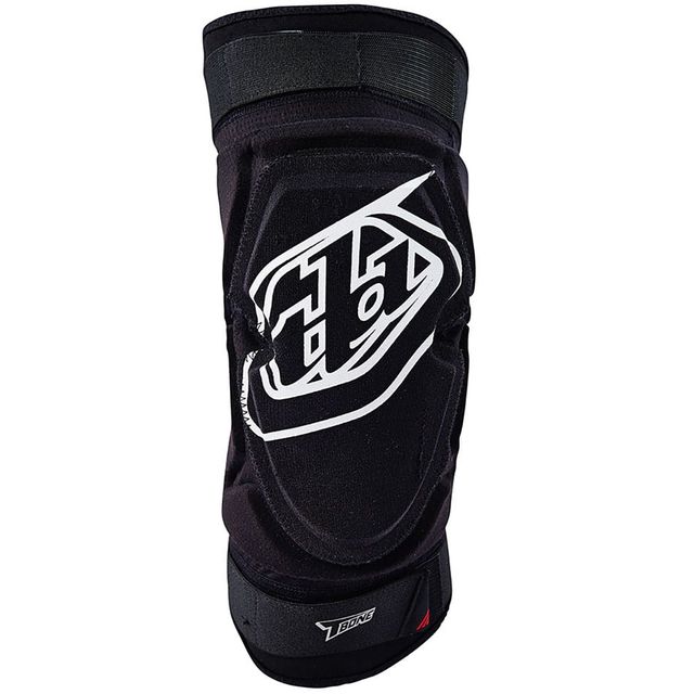 Troy Lee Designs T-bone polvisuojat