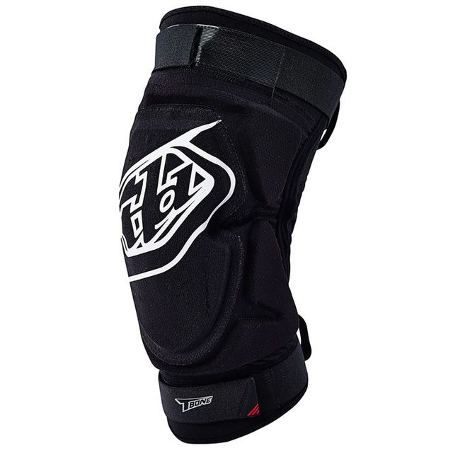 Troy Lee Designs T-bone polvisuojat