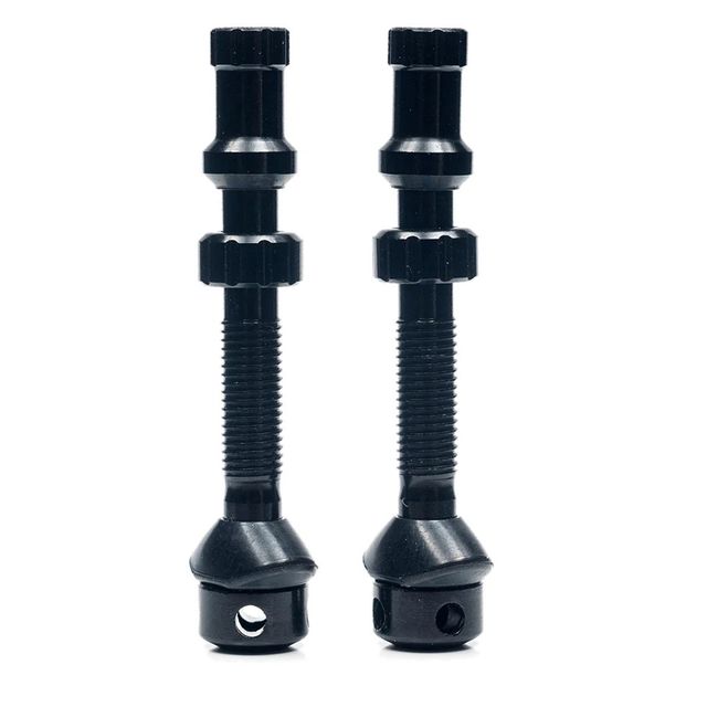 Stan's Tubeless Universal+ Tubeless-venttiili