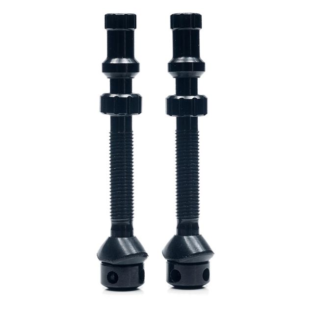 Stan's Tubeless Universal+ Tubeless-venttiili