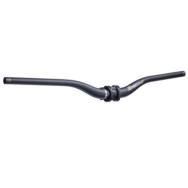 Race Face Turbine Ohjaustanko 35 x 780mm 40mm nousu