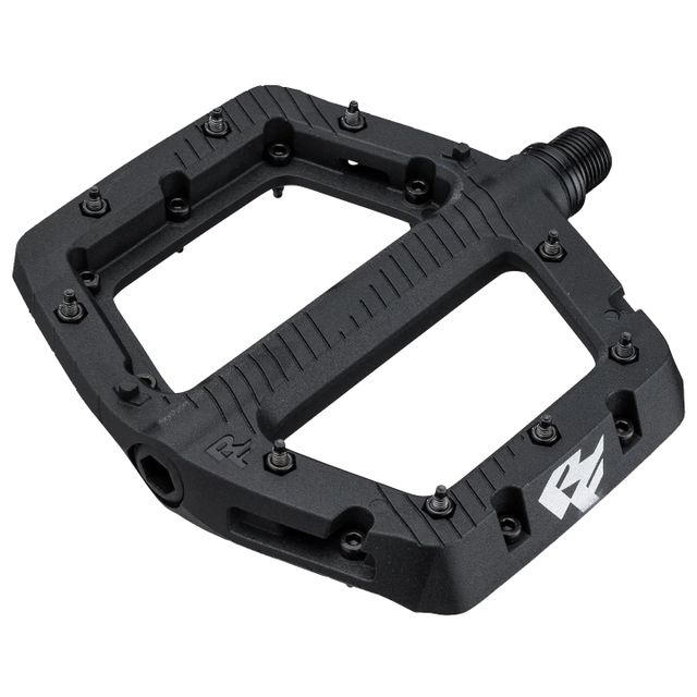 Race Face Chester Avopolkimet