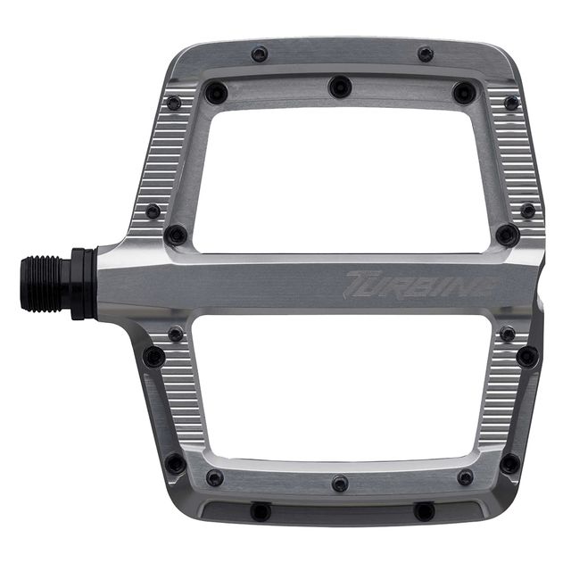 Race Face Turbine Avopolkimet