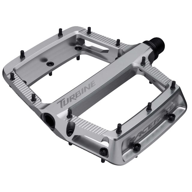 Race Face Turbine Avopolkimet