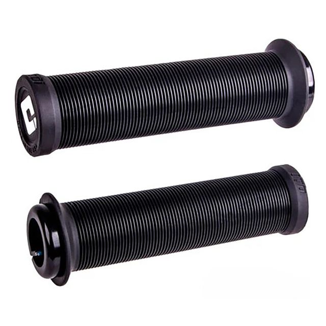 ODI Longneck 2.1 Lock-On Gripit