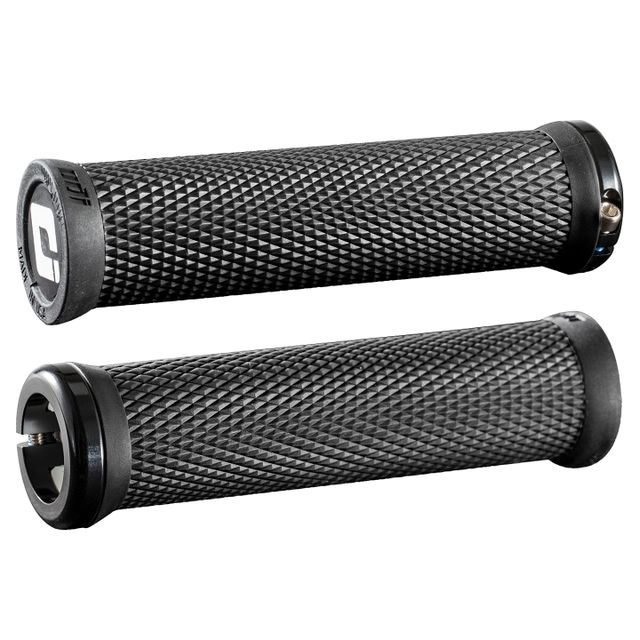 ODI Elite motion Lock-On Gripit