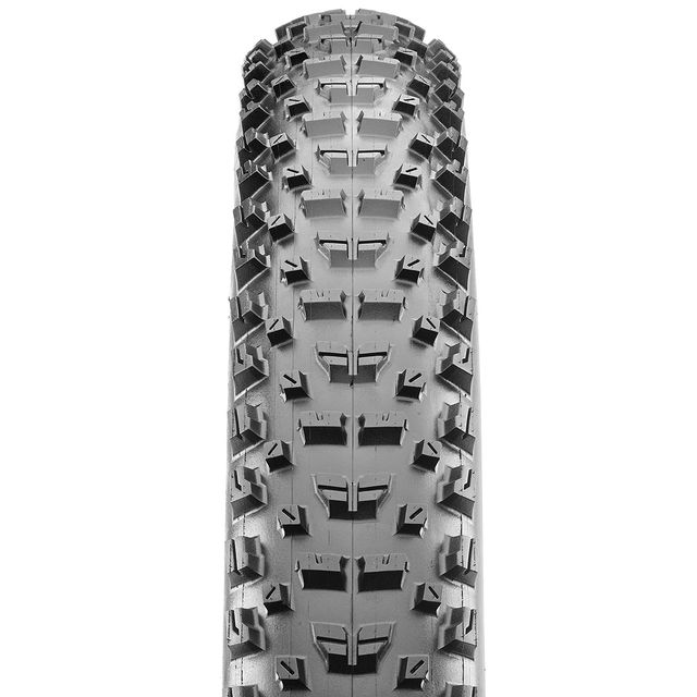 Maxxis Rekon EXO TR Skinwall 29X2.4WT 60tpi ulkorengas