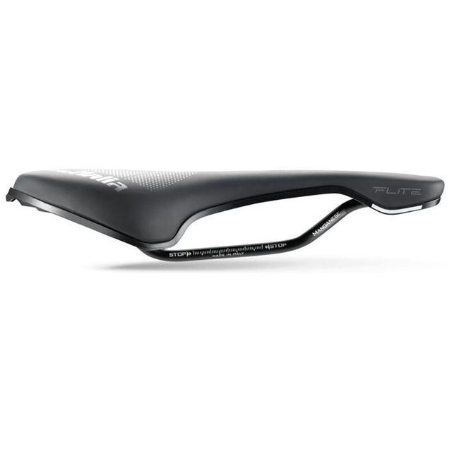 Selle Italia Flite Boost TM SF L3 145 x 248 mm Satula