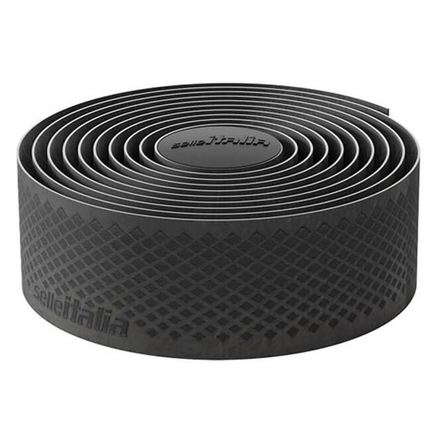 Selle Italia SG-Tape Tankoteippi 3,0 mm