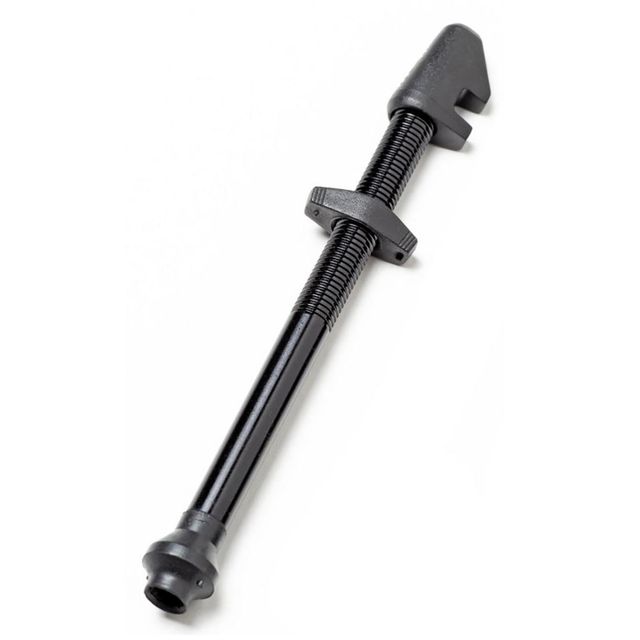 DT SWISS DT Tubeless-venttiili