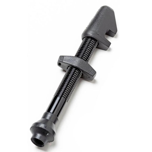 DT SWISS DT Tubeless-venttiili