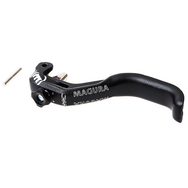Magura Jarruvipu HC 1-sormen MT6/MT7/MT8/MT Trail SL jarruille