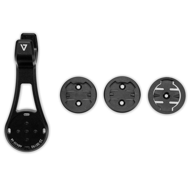 ACID Ajotietokoneen teline FPILink #93517