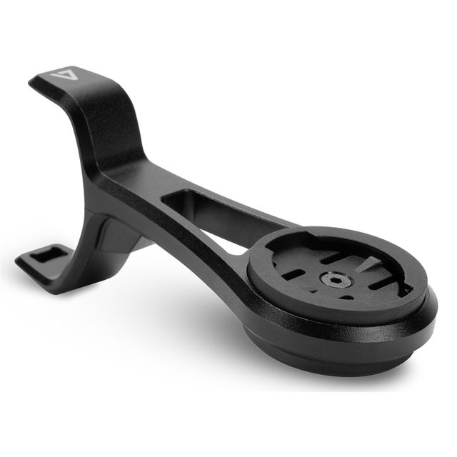 ACID Ajotietokoneen teline FPILink #93517