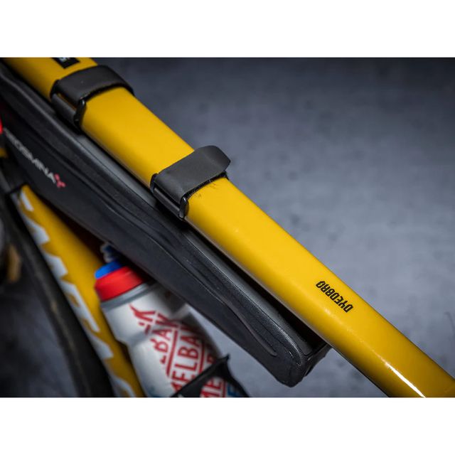 Dyedbro Rungon Suojateippi Universal Gravel