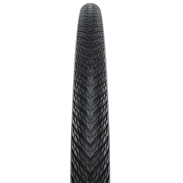 Continental Terra Competition Race Rapid 45-622 / 700x45c Fold