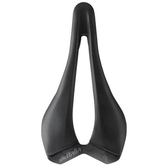 Selle Italia SLR PU-Flex Advan L3 145x242 mm Satula
