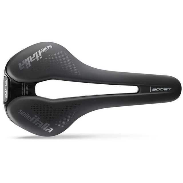 Selle Italia Flite Boost TM SF S3 135x248 mm Satula