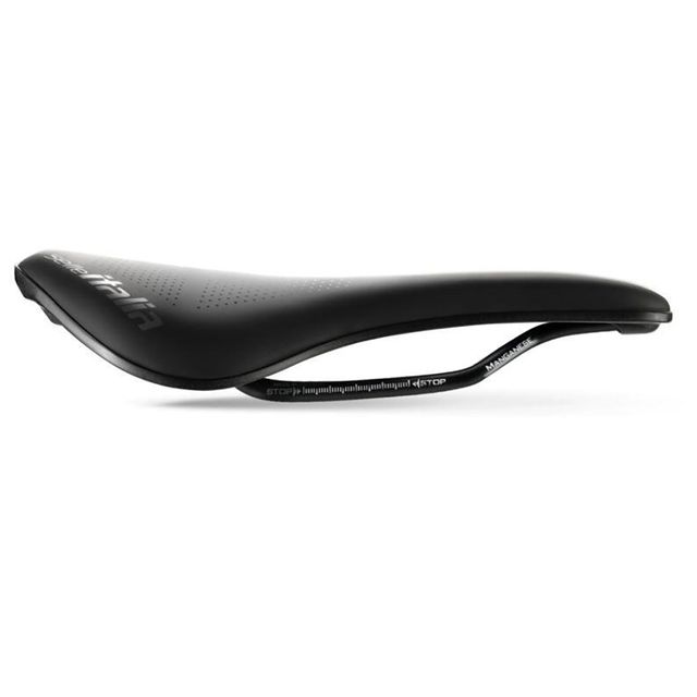 Selle Italia Novus Boost Evo TM SF L3 145x245 mm Satula