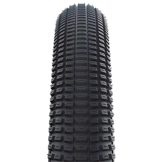 Schwalbe Billy Bonkers 20" 2,0" 50-406 Taittuva Ulkorengas