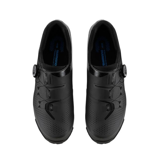 Shimano Pyöräilykenkä XC302