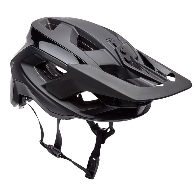 Fox Racing Speedframe RS Pyöräilykypärä