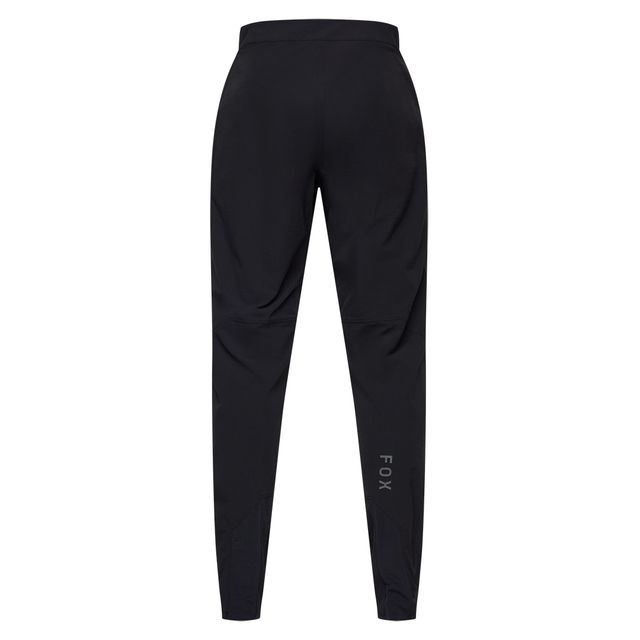 Fox Racing Ranger Pyöräilyhousut