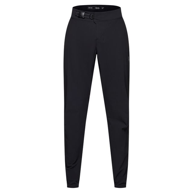 Fox Racing Ranger Pyöräilyhousut