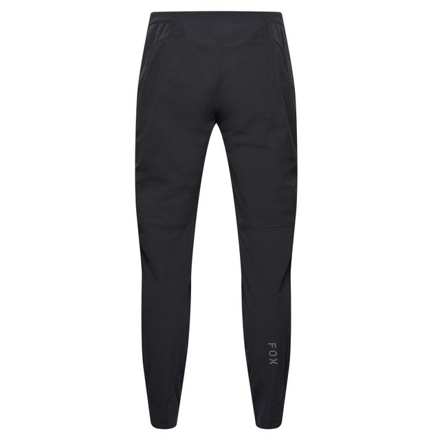 Fox Racing W Ranger Naisten Pyöräilyhousut