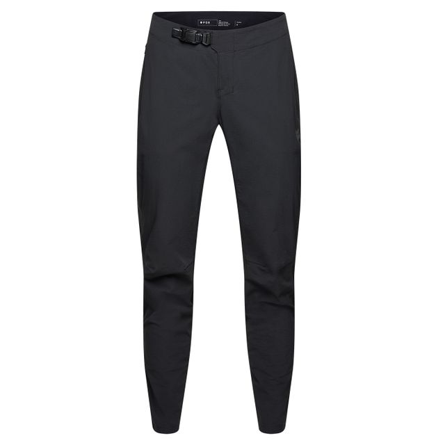 Fox Racing W Ranger Naisten Pyöräilyhousut