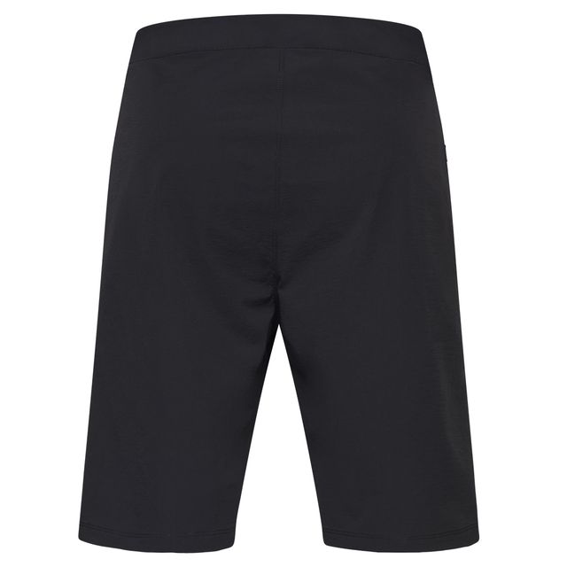 Fox Racing Ranger Pyöräilyshortsit