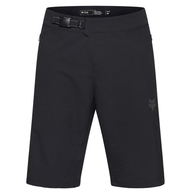 Fox Racing Ranger Pyöräilyshortsit