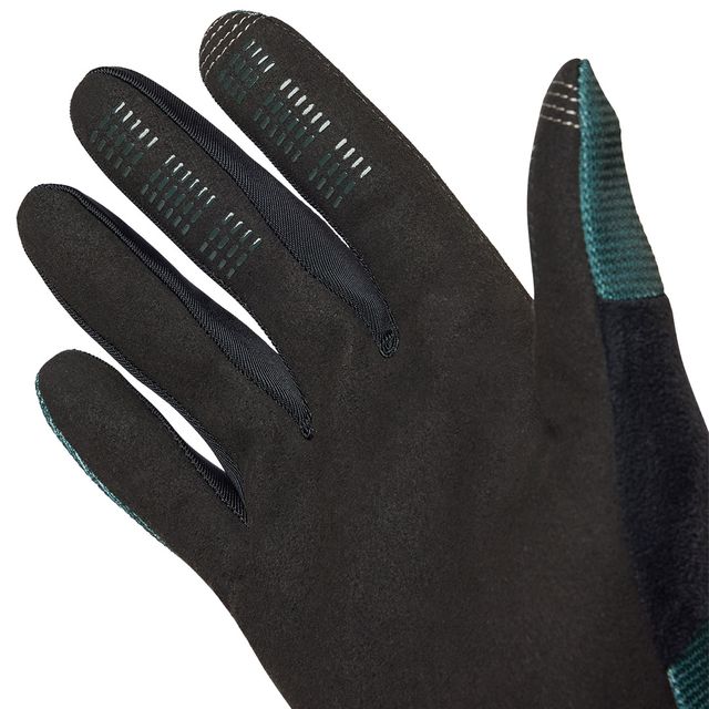 Fox Racing Ranger Pyöräilyhanskat