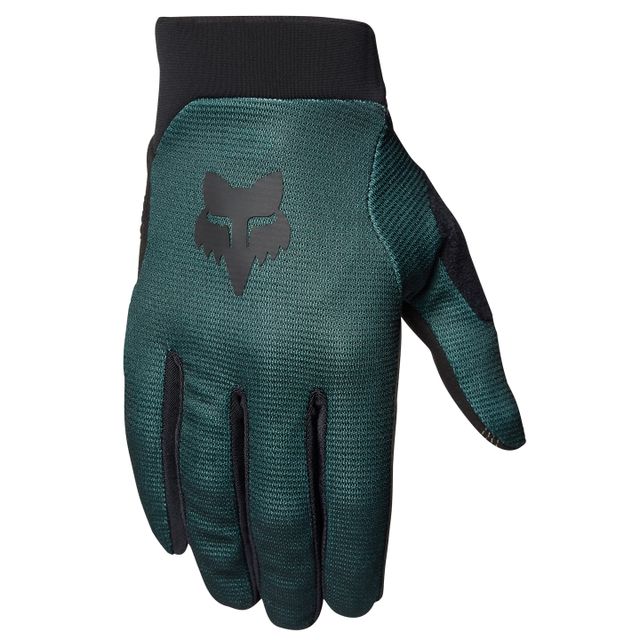 Fox Racing Ranger Pyöräilyhanskat