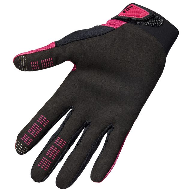 Fox Racing W Ranger Naisten Pyöräilyhanskat