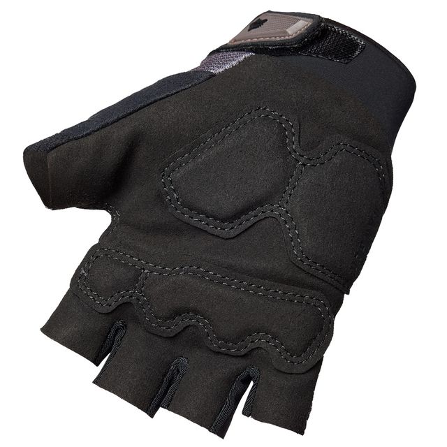 Fox Racing W Ranger Gel Naisten Pyöräilyhanskat