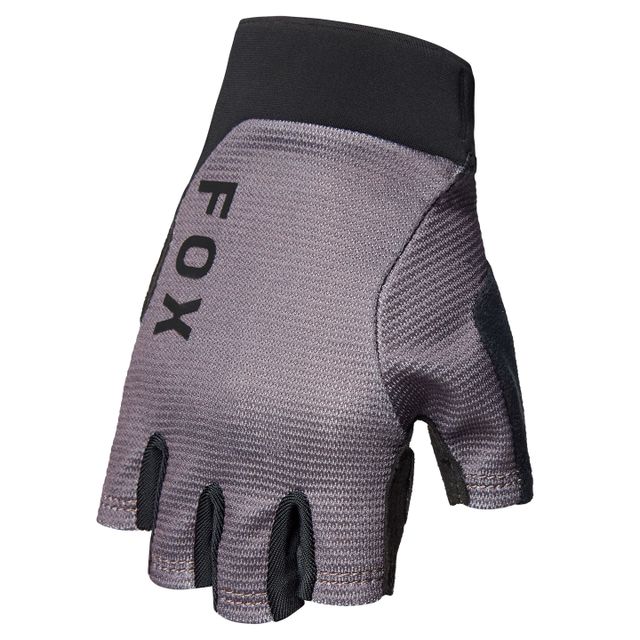 Fox Racing W Ranger Gel Naisten Pyöräilyhanskat