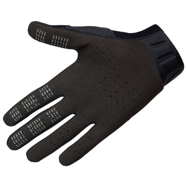 Fox Racing Flexair Pyöräilyhanskat