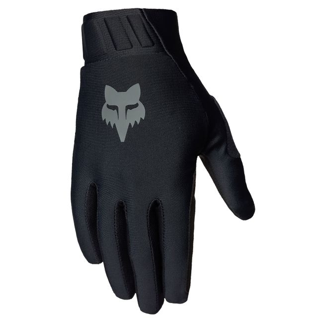 Fox Racing Flexair Pyöräilyhanskat