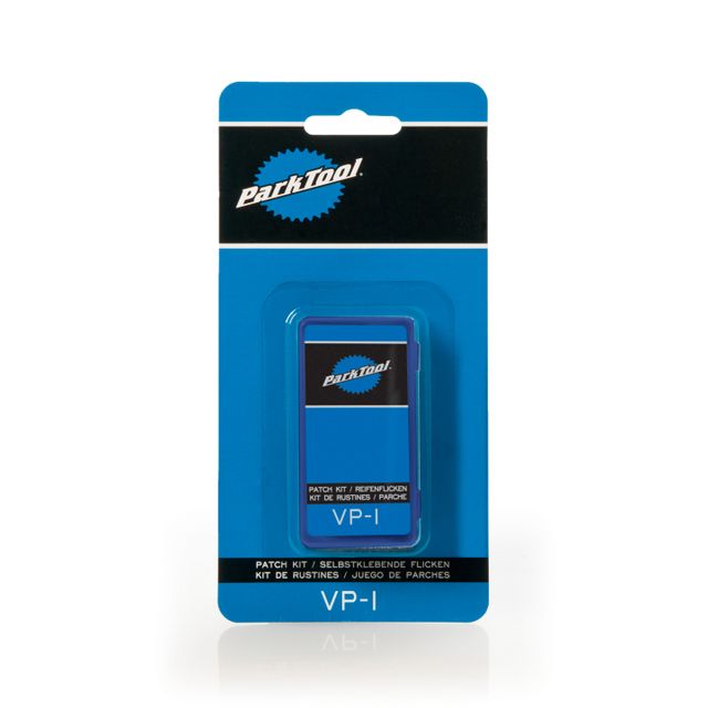 Park Tool VP-1 Paikkarasia 