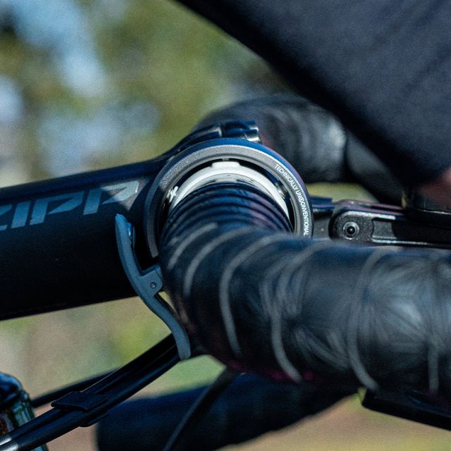 Knog Oi Prima Large soittokello