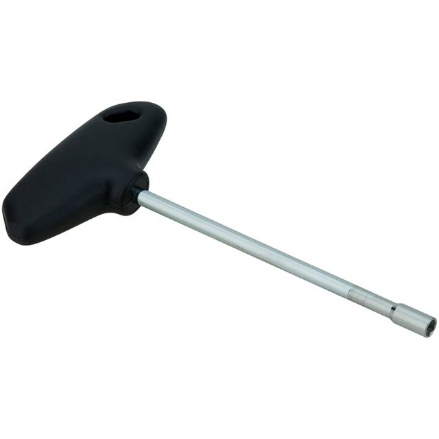 Newmen Vonoa #89813 pinnatyökalu 