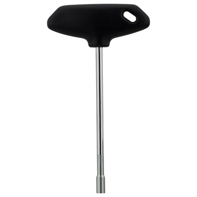 Newmen Vonoa #89813 pinnatyökalu 