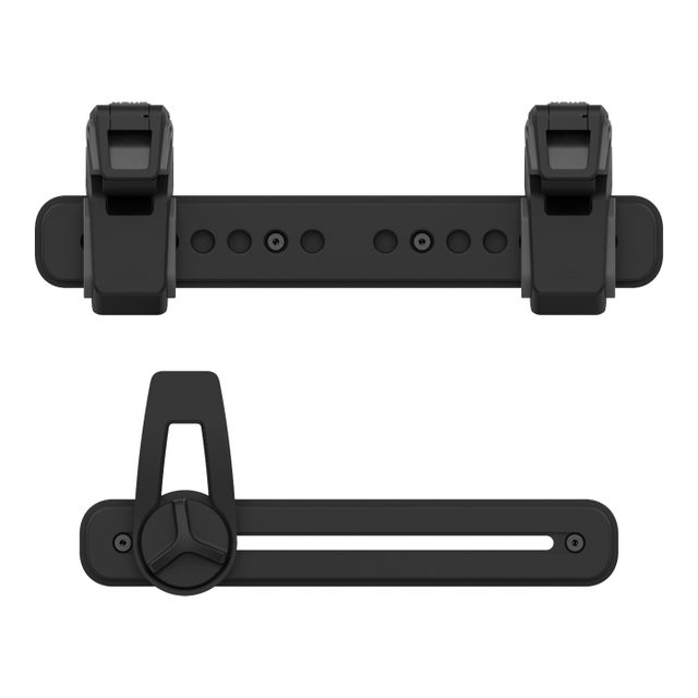 ACID SMLink 2.0 Adapteri #93947