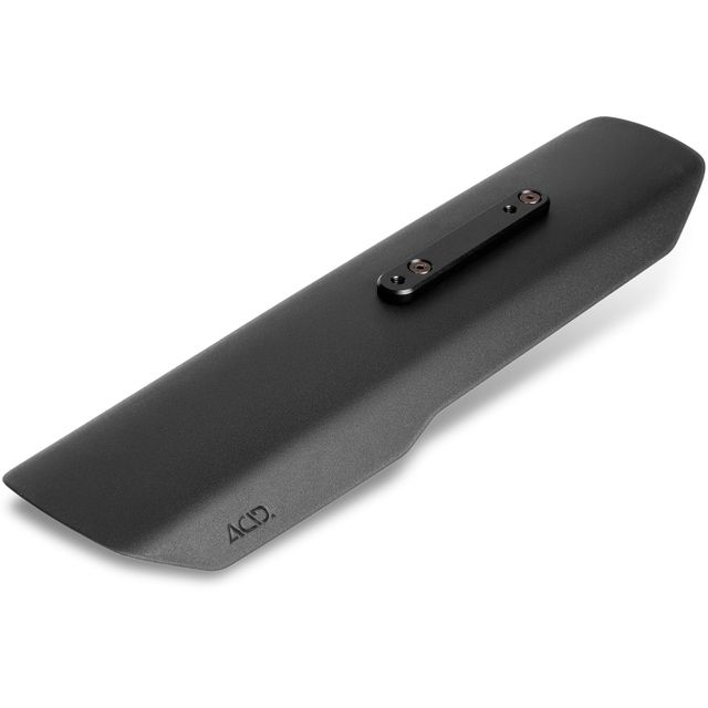 ACID Takalokasuoja täysjoustopyörän tavaratelineeseen #94818