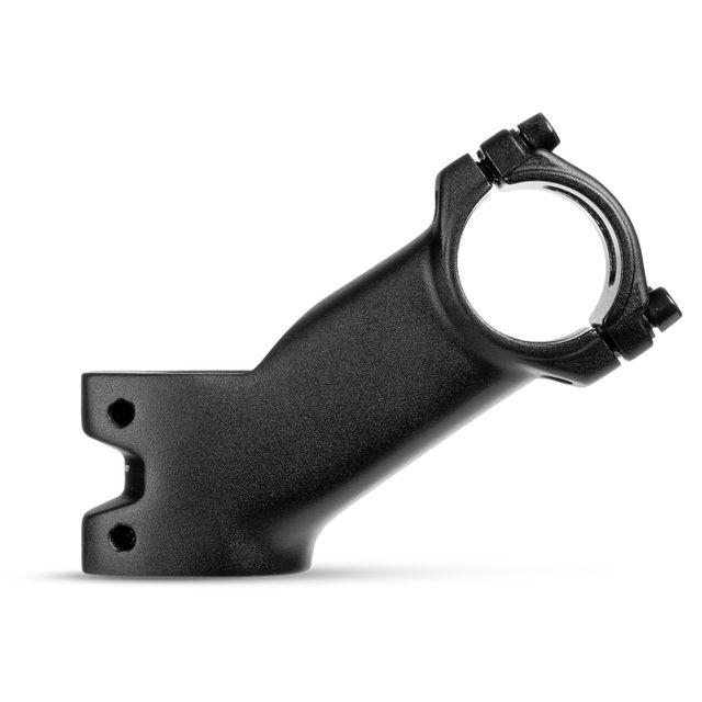 ACID OMNE 35° 35.0 ohjainkannatin #94900